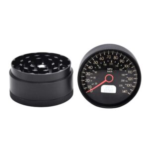 odometer-novelty-herb-grinder-3-layer-50mm-puffing-bird_385-955707.jpg Odometer Novelty Herb Grinder 3 Layer 50mm