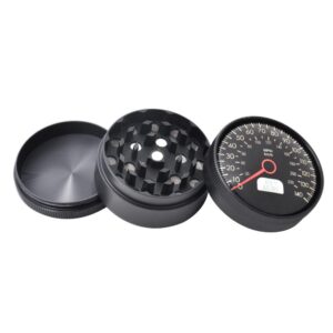 odometer-novelty-herb-grinder-3-layer-50mm-puffing-bird_419-268091.jpg Odometer Novelty Herb Grinder 3 Layer 50mm
