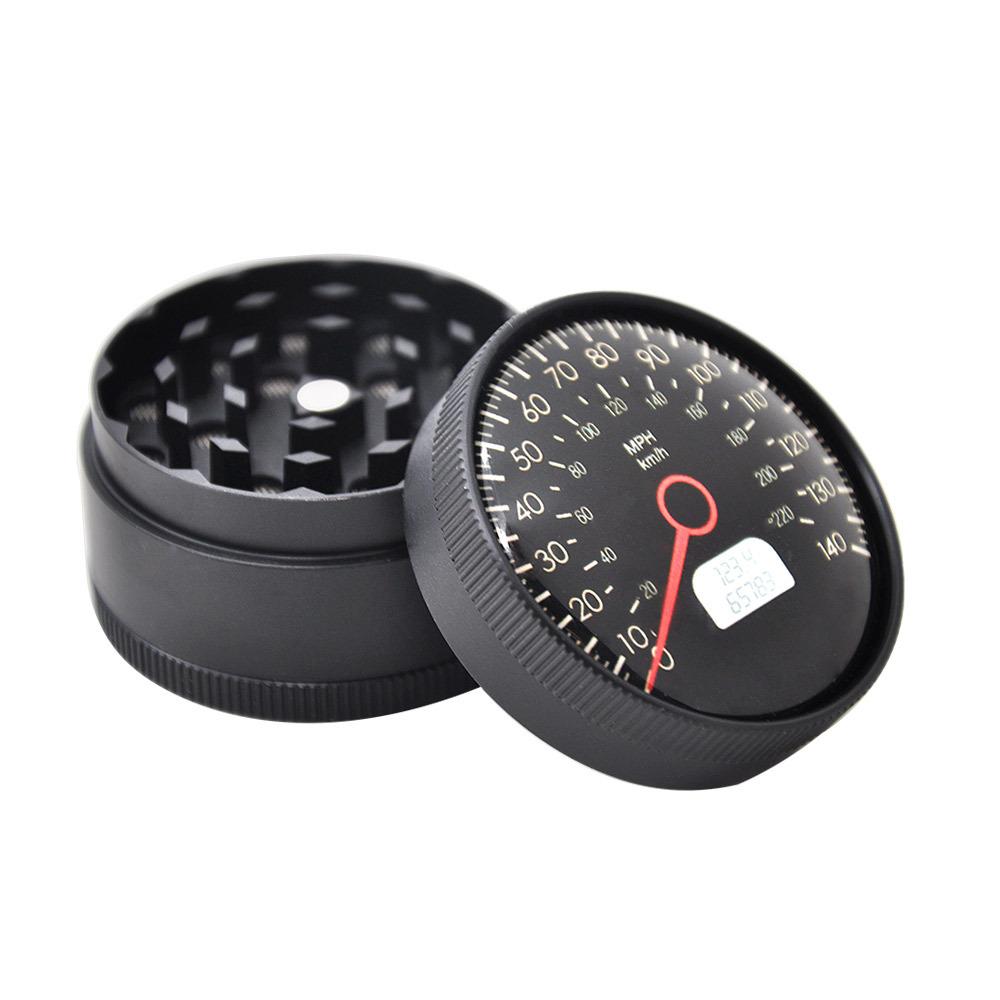 odometer-novelty-herb-grinder-3-layer-50mm-puffing-bird_704-399542.jpg Odometer Novelty Herb Grinder 3 Layer 50mm
