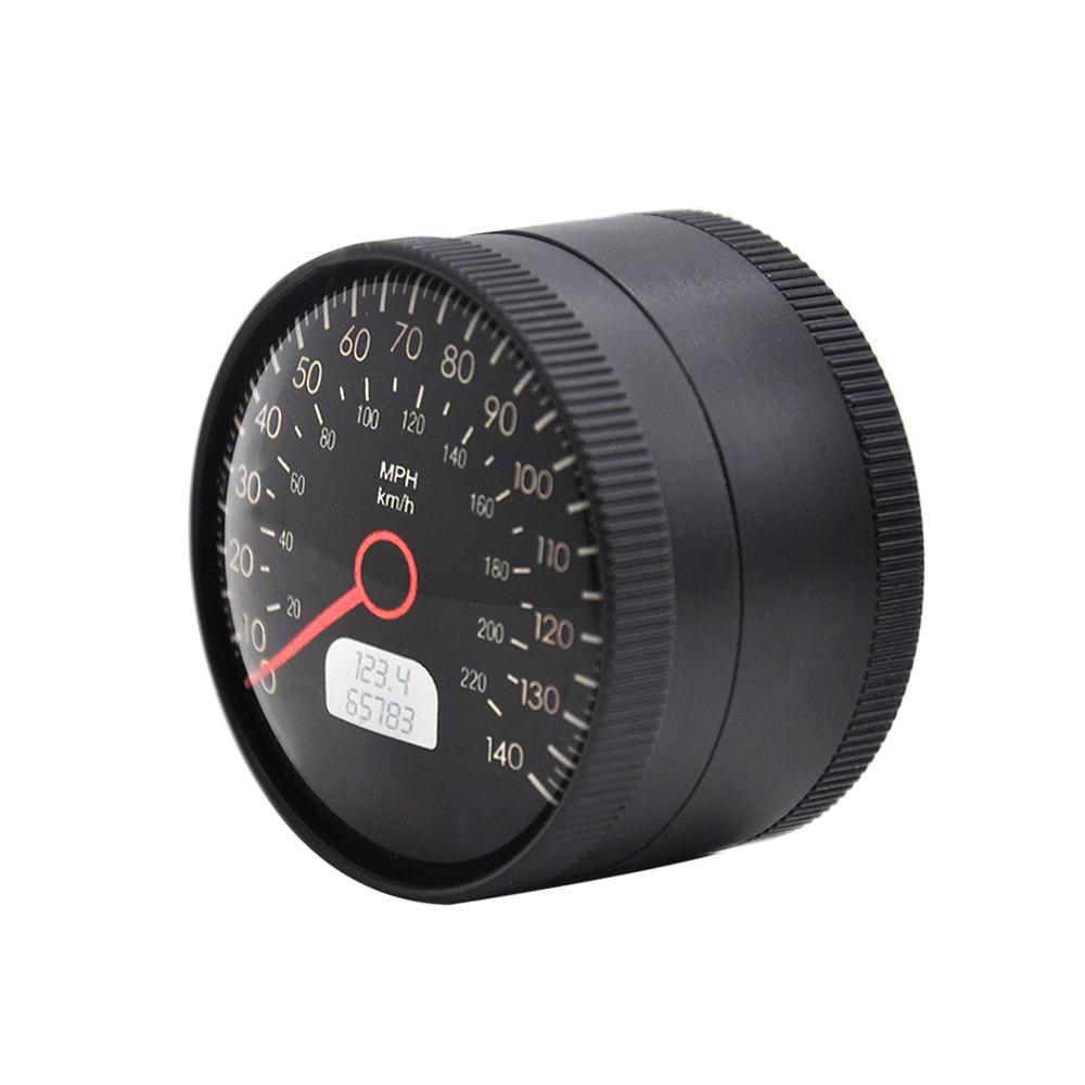 odometer-novelty-herb-grinder-3-layer-50mm-puffing-bird_841-400303.jpg Odometer Novelty Herb Grinder 3 Layer 50mm