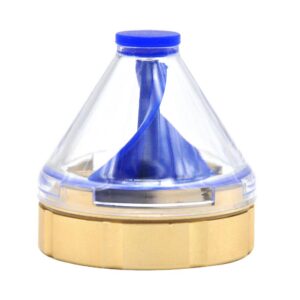 pre-roll-cone-herb-grinder-with-transparent-storage-50-mm-light-gold-puffing-bird_598-865249.jpg Pre-Roll Cone Herb Grinder with Transparent Storage 50 MM