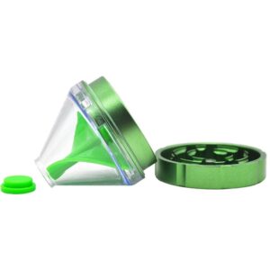 pre-roll-cone-herb-grinder-with-transparent-storage-50-mm-puffing-bird_502-808116.jpg Pre-Roll Cone Herb Grinder with Transparent Storage 50 MM