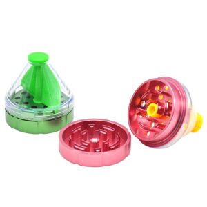 pre-roll-cone-herb-grinder-with-transparent-storage-50-mm-puffing-bird_967-291862.jpg Pre-Roll Cone Herb Grinder with Transparent Storage 50 MM