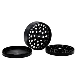 puffing-bird-basic-herb-grinder-3-layer-extra-large-black-100-mm_213-473636.jpg Puffing Bird Basic Herb Grinder 3 Layer Extra Large Black 100 MM