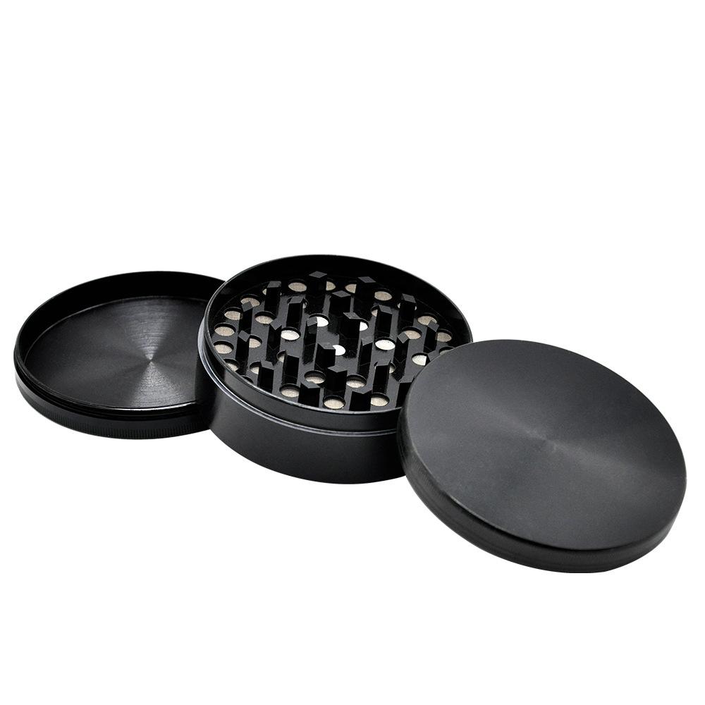 puffing-bird-basic-herb-grinder-3-layer-extra-large-black-100-mm_738-354304.jpg Puffing Bird Basic Herb Grinder 3 Layer Extra Large Black 100 MM