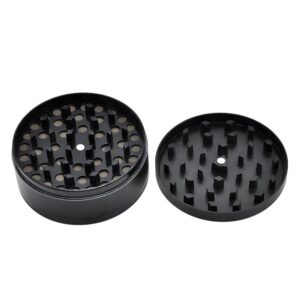 puffing-bird-basic-herb-grinder-3-layer-extra-large-black-100-mm_840-941931.jpg Puffing Bird Basic Herb Grinder 3 Layer Extra Large Black 100 MM