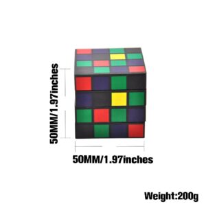 rubix-cube-stealthy-novelty-herb-grinder-4-layer-50-mm-puffing-bird_852-748587.jpg Rubix Cube Stealthy Novelty Herb Grinder 4 Layer 50 MM