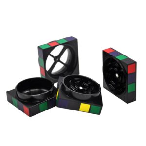 rubix-cube-stealthy-novelty-herb-grinder-4-layer-50-mm-puffing-bird_859-709160.jpg Rubix Cube Stealthy Novelty Herb Grinder 4 Layer 50 MM
