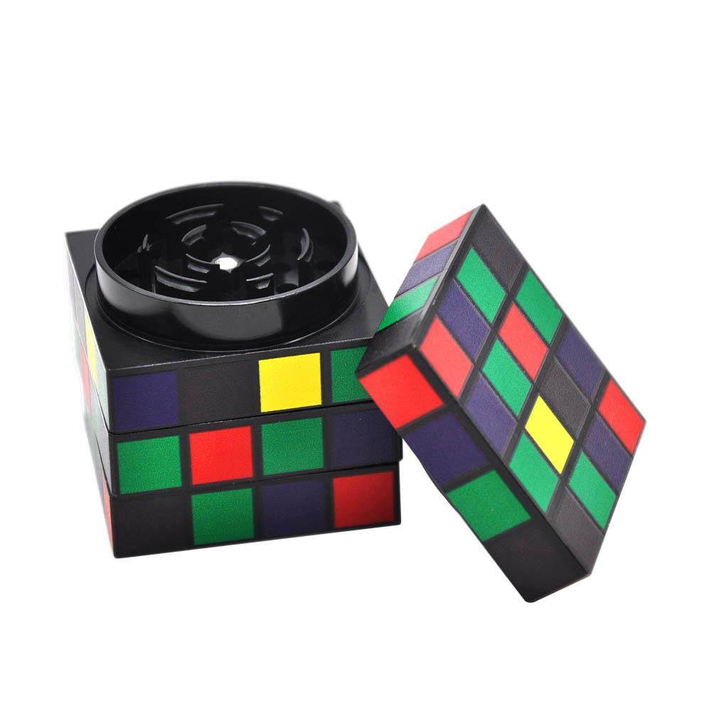 rubix-cube-stealthy-novelty-herb-grinder-4-layer-50-mm-puffing-bird_924-267813.jpg Rubix Cube Stealthy Novelty Herb Grinder 4 Layer 50 MM