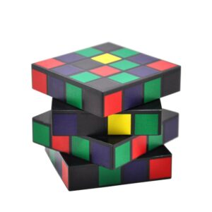 rubix-cube-stealthy-novelty-herb-grinder-4-layer-50-mm-puffing-bird_994-928492.jpg Rubix Cube Stealthy Novelty Herb Grinder 4 Layer 50 MM