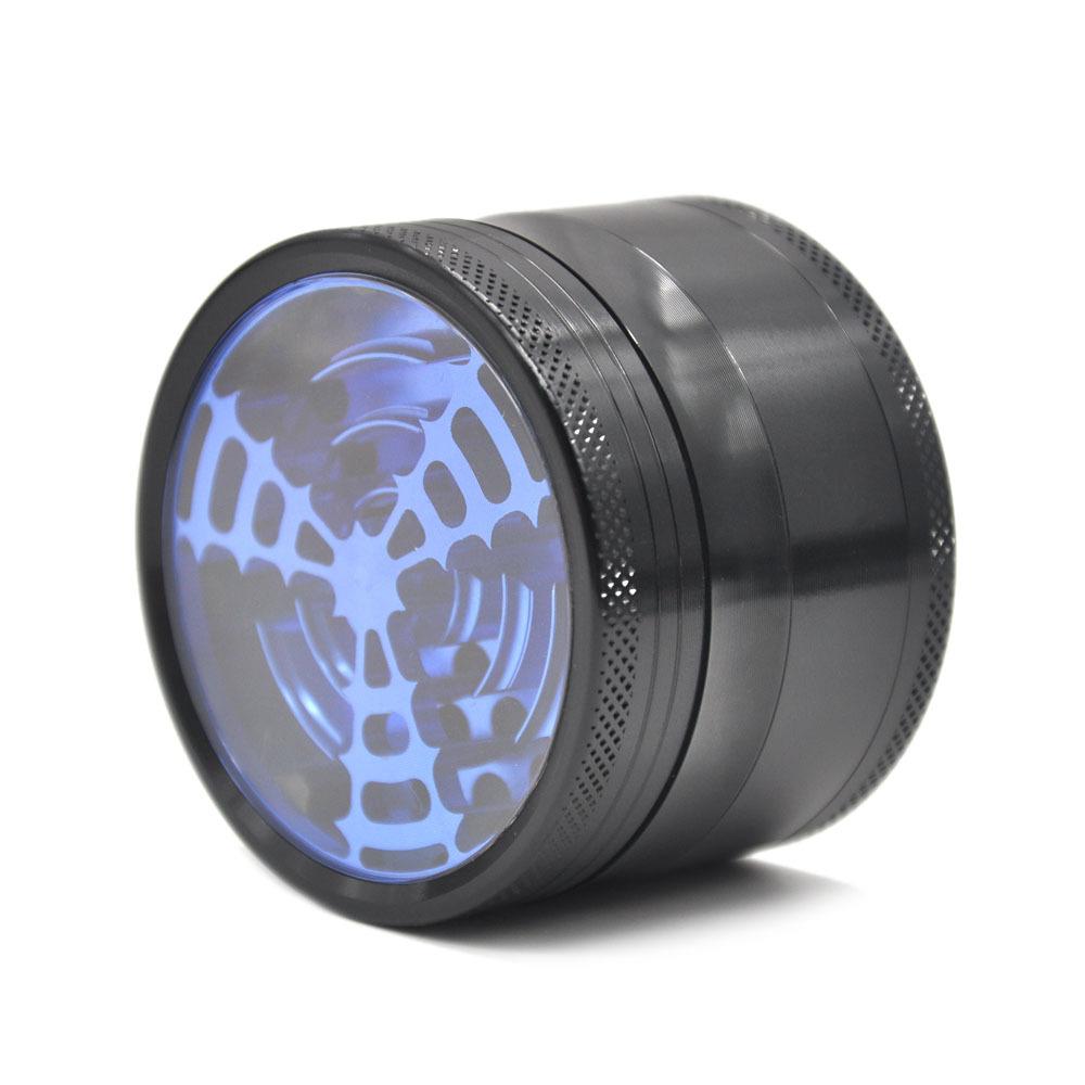 the-crusher-blade-novelty-grinder-4-layer-63mm-color-blue-puffing-bird_313-974013.jpg The Crusher Blade Novelty Grinder 4 Layer 63MM (4 Color)