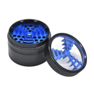 the-crusher-blade-novelty-grinder-4-layer-63mm-color-puffing-bird_345-217060.jpg The Crusher Blade Novelty Grinder 4 Layer 63MM (4 Color)