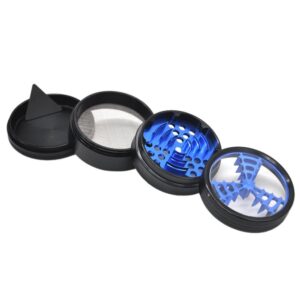 the-crusher-blade-novelty-grinder-4-layer-63mm-color-puffing-bird_400-624811.jpg The Crusher Blade Novelty Grinder 4 Layer 63MM (4 Color)