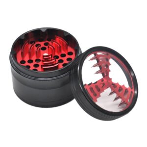 the-crusher-blade-novelty-grinder-4-layer-63mm-color-puffing-bird_639-724797.jpg The Crusher Blade Novelty Grinder 4 Layer 63MM (4 Color)