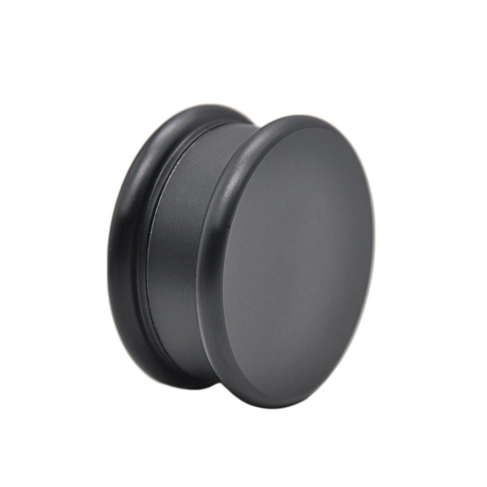 the-macaron-2-layer-aluminium-novelty-herb-grinder-63mm-4-color-black-puffing-bird_964-953406.jpg The Macaron 2 Layer Aluminium Novelty Herb Grinder 63MM (4 Color)