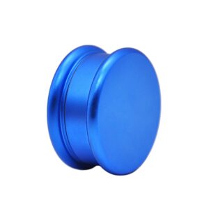 the-macaron-2-layer-aluminium-novelty-herb-grinder-63mm-4-color-blue-puffing-bird_379-859137.jpg The Macaron 2 Layer Aluminium Novelty Herb Grinder 63MM (4 Color)