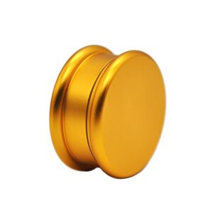 the-macaron-2-layer-aluminium-novelty-herb-grinder-63mm-4-color-gold-puffing-bird_583-966293.jpg The Macaron 2 Layer Aluminium Novelty Herb Grinder 63MM (4 Color)