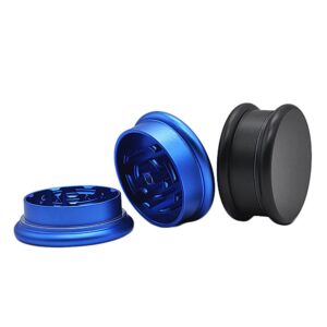 the-macaron-2-layer-aluminium-novelty-herb-grinder-63mm-4-color-puffing-bird_197-656794.jpg The Macaron 2 Layer Aluminium Novelty Herb Grinder 63MM (4 Color)