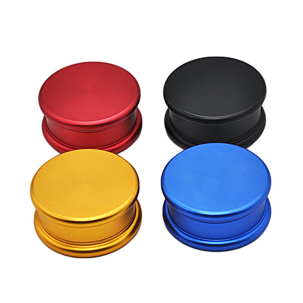 the-macaron-2-layer-aluminium-novelty-herb-grinder-63mm-4-color-puffing-bird_934-635277.jpg The Macaron 2 Layer Aluminium Novelty Herb Grinder 63MM (4 Color)
