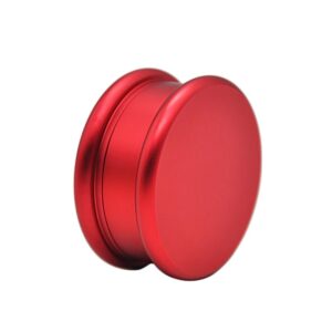 the-macaron-2-layer-aluminium-novelty-herb-grinder-63mm-4-color-red-puffing-bird_635-729198.jpg The Macaron 2 Layer Aluminium Novelty Herb Grinder 63MM (4 Color)