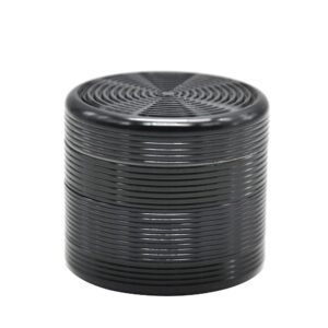 threaded-heavy-duty-aluminium-40mm-4-layer-grinder-colors-black-puffing-bird_936-146807.jpg Threaded Heavy Duty Aluminium 40mm 4 Layer Grinder ( 4 Colors )