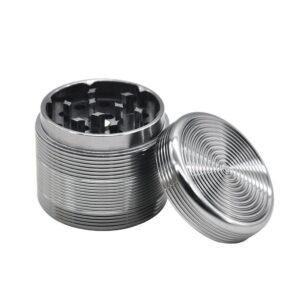 threaded-heavy-duty-aluminium-40mm-4-layer-grinder-colors-puffing-bird_312-277119.jpg Threaded Heavy Duty Aluminium 40mm 4 Layer Grinder ( 4 Colors )