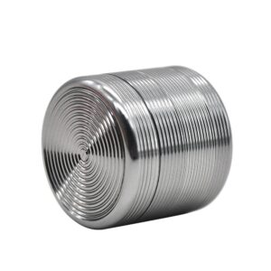 threaded-heavy-duty-aluminium-40mm-4-layer-grinder-colors-puffing-bird_660-614985.jpg Threaded Heavy Duty Aluminium 40mm 4 Layer Grinder ( 4 Colors )