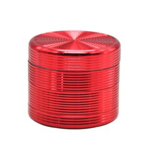 threaded-heavy-duty-aluminium-40mm-4-layer-grinder-colors-red-puffing-bird_526-705508.jpg Threaded Heavy Duty Aluminium 40mm 4 Layer Grinder ( 4 Colors )