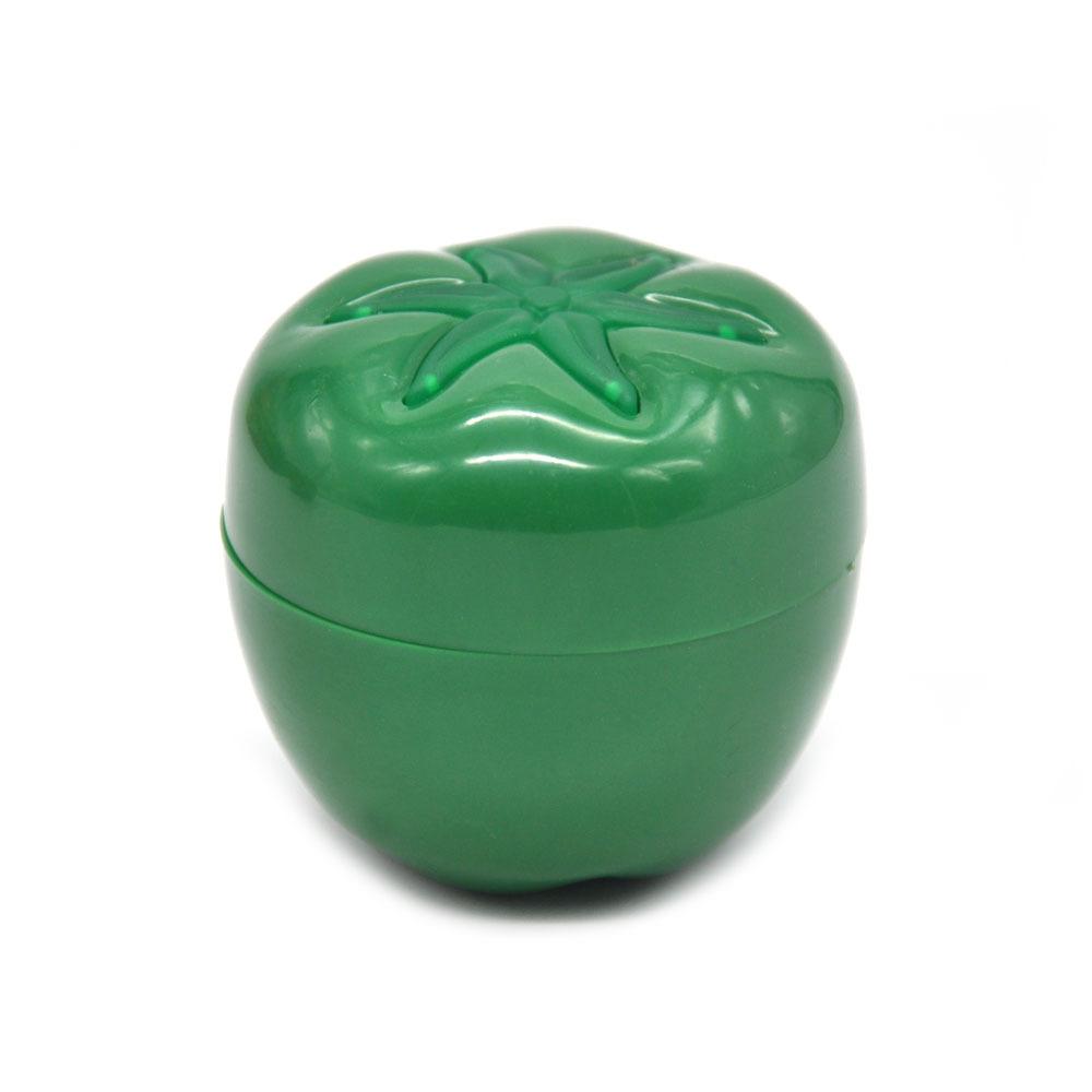 tomato-novelty-herb-grinder-2-layer-53mm-color-green-puffing-bird_474-186626.jpg Tomato Novelty Herb Grinder 2 Layer 53mm (2 Color)