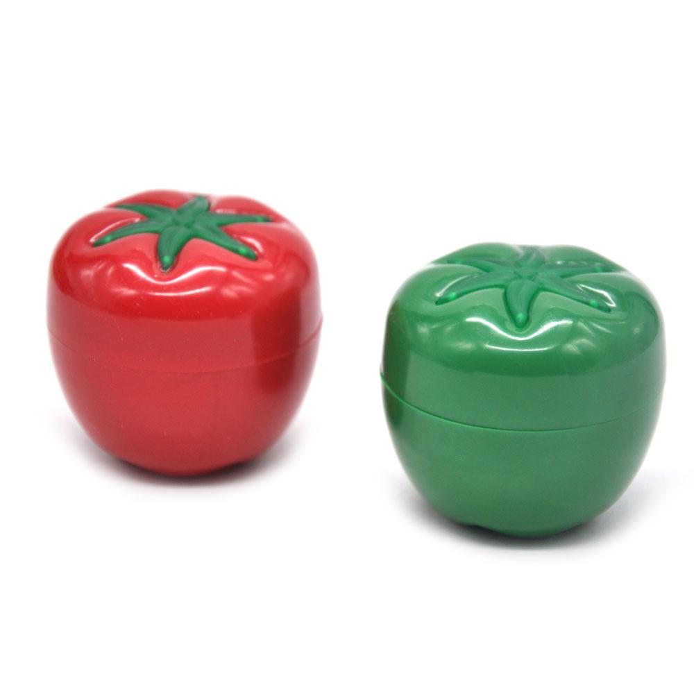 tomato-novelty-herb-grinder-2-layer-53mm-color-puffing-bird_548-378140.jpg Tomato Novelty Herb Grinder 2 Layer 53mm (2 Color)