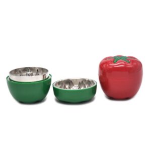tomato-novelty-herb-grinder-2-layer-53mm-color-puffing-bird_826-191963.jpg Tomato Novelty Herb Grinder 2 Layer 53mm (2 Color)