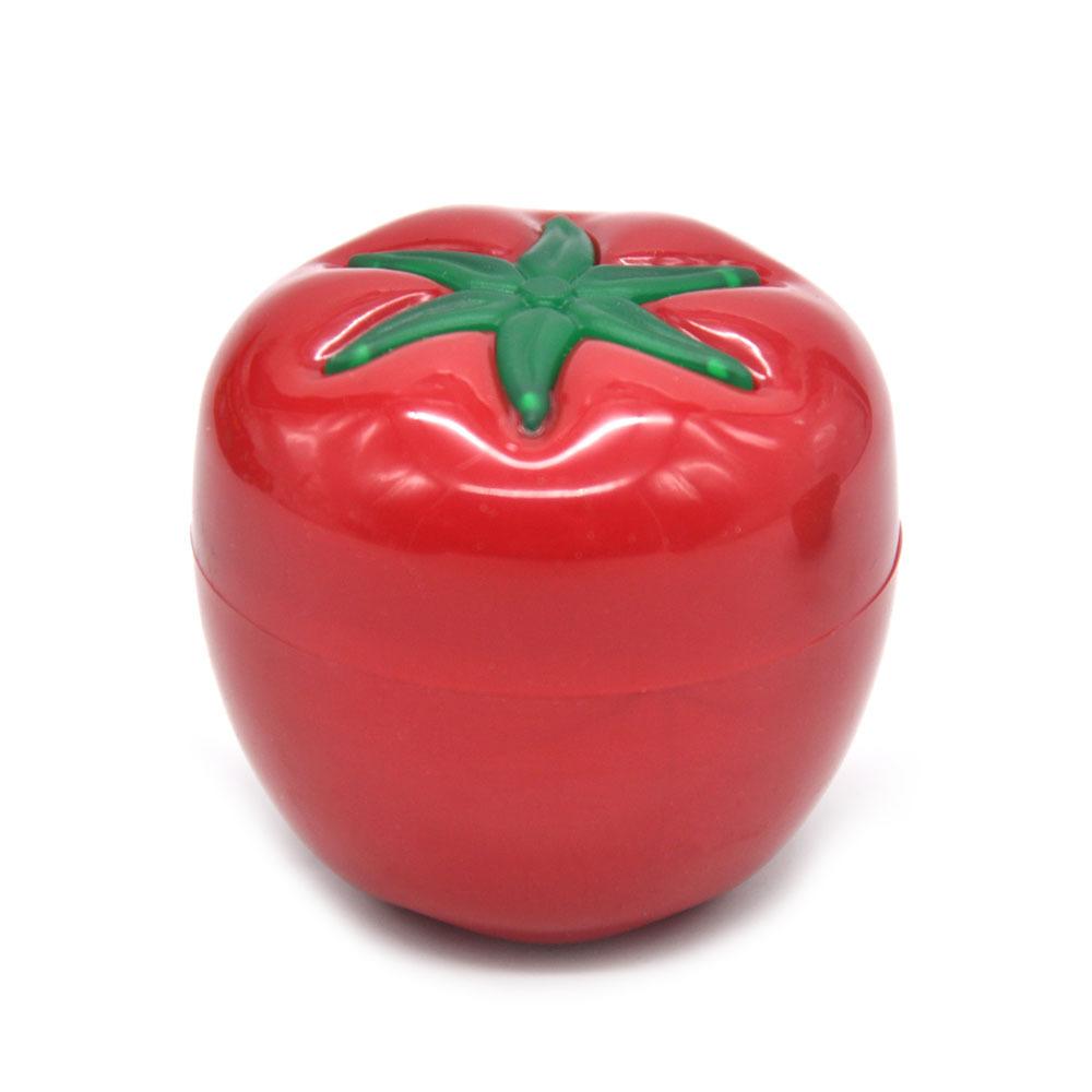 tomato-novelty-herb-grinder-2-layer-53mm-color-red-puffing-bird_744-219299.jpg Tomato Novelty Herb Grinder 2 Layer 53mm (2 Color)