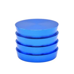 tower-of-power-novelty-herb-grinder-aluminium-4-layer-50mm-3-color-blue-puffing-bird_136-557917.jpg Tower of Power Novelty Herb Grinder Aluminium 4 Layer 50MM (3 Color)
