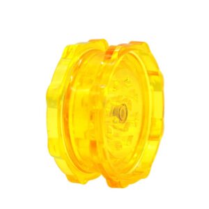 transparent-plastic-novelty-herb-grinder-2-layer-50mm-3-color-yellow-puffing-bird_843-311585.jpg Transparent Plastic Novelty Herb Grinder 2 Layer 50MM (3 Color)