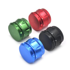 unique-design-novelty-aluminium-4-layer-herb-grinder-6-color-puffing-bird_230-718824.jpg Unique Design Novelty Aluminium 4 Layer Herb Grinder (6 Color)