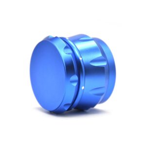 unique-design-novelty-aluminium-4-layer-herb-grinder-6-color-puffing-bird_250-670190.jpg Unique Design Novelty Aluminium 4 Layer Herb Grinder (6 Color)