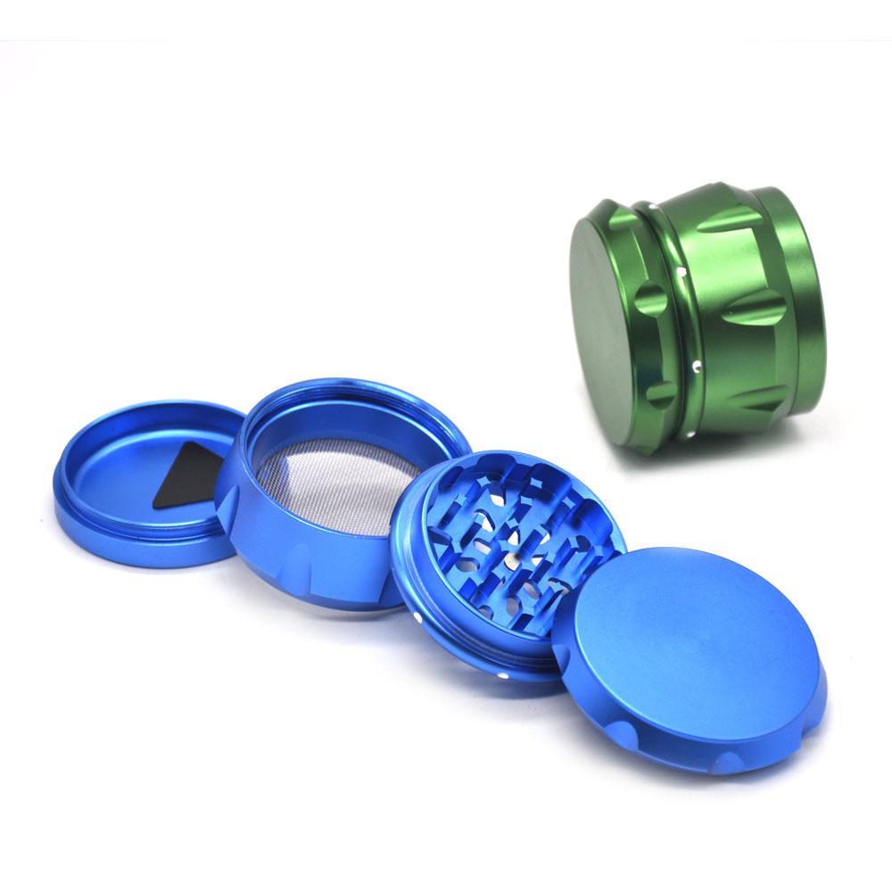 unique-design-novelty-aluminium-4-layer-herb-grinder-6-color-puffing-bird_281-500294.jpg Unique Design Novelty Aluminium 4 Layer Herb Grinder (6 Color)