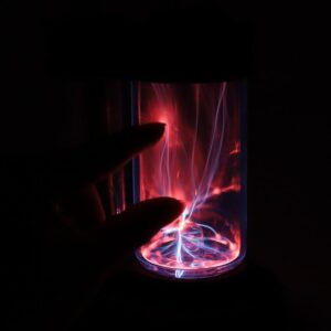 jpg_06daa0a8-9882-4a2b-ac75-ccd5b4e0fa7e