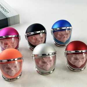 jpg_091685d5-6f3a-4e37-bcdb-41f1eba05353