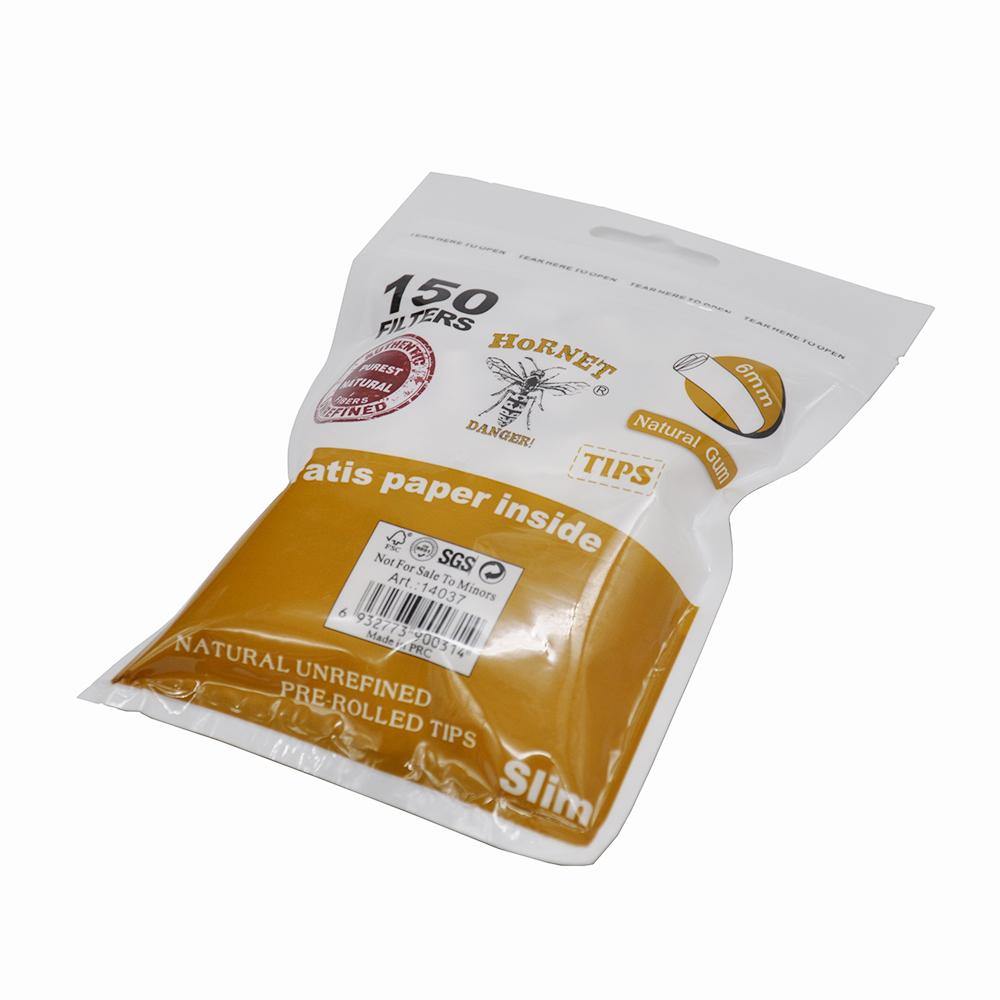 jpg_0a9592eb-edfc-4af2-81c5-66565ba3d1de