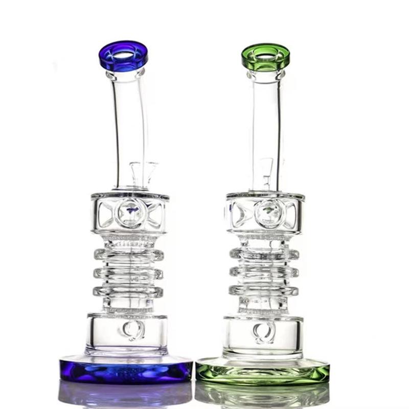 jpg_0e52700c-4923-4c07-9125-27745d4f6523