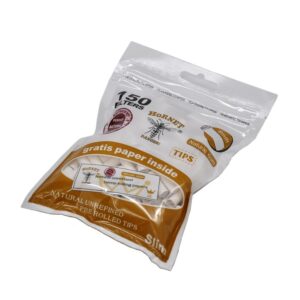 jpg_0efd1ee6-7f64-4993-abf2-eefecdc2efaf