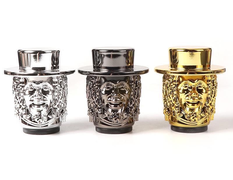 jpg_0fbb6d93-4b72-4aca-9bfe-51d0201e8041