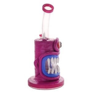 jpg_125c2a80-f78e-44bb-9a14-acf5c0047fce