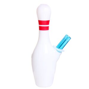 jpg_129ee077-6530-4ad9-a283-2512aa6117f6