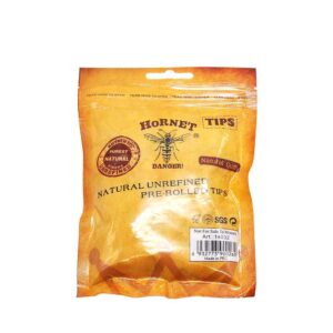 jpg_13d73cae-7f5a-4951-9042-b234d63dee22