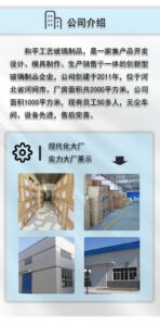 jpg_1643cbed-deb1-41d5-afd3-c187663fbd1a