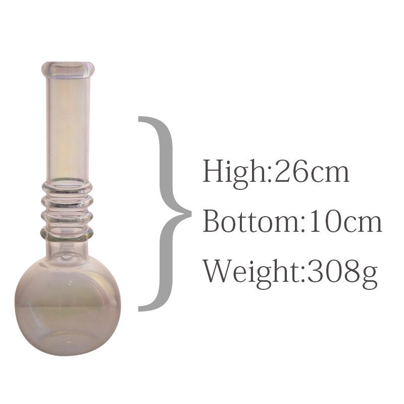 jpg_164b357e-8333-437f-96dd-29b4ef0aba3d