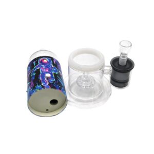 jpg_17d2350f-f10e-478e-ae69-7eb4a9f2a55a