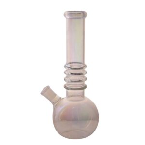 jpg_1e1b3dc4-29d4-405e-9e8b-a308276479da